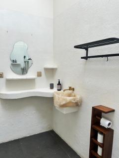 Eve Evy Private Pool Villas - Nusa Lembongan - 5