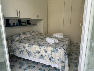 Donna Flora Ischia appartamento - Isquia - 9