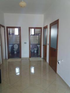 Vila Lika Durres - Durrës - 8