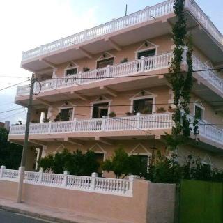 Vila Lika Durres - Durrës - 4