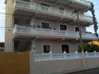 Vila Lika Durres - Durrës - 1
