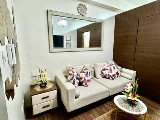 The Modern Flats at Air Residences - Manila - 0