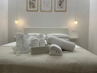 Center Rooms La Spezia - 1