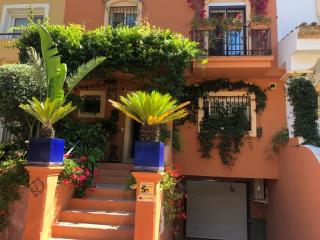 Vasari-La Alzambra - Marbella - 8