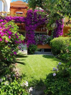 Vasari-La Alzambra - Marbella - 9