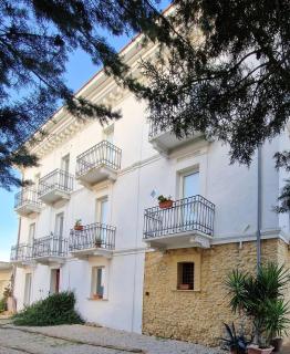 Monti D'Abruzzo holiday home - Crecchio - 0