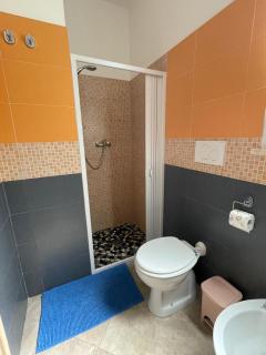 B&B il MENHIR - 7
