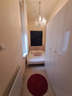 Szymborska Stradomska 5 - Krakau - 0