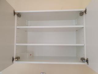 Szymborska Stradomska 5 - Krakau - 6