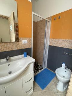 B&B il MENHIR - 6