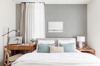 The J Luxury Apartments - By Localz Group - 6