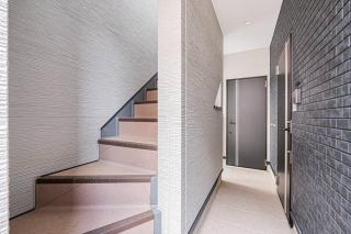 New Cozy APT Located on the Japanese Local shopping street 102 - Tokyo - 7