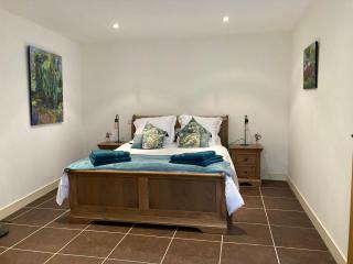 9 Impasse Saint Martin - 3