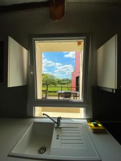 Gite CARAMELLE Piscine intérieure privée chauffee toute l annee et spa St Martin - 3