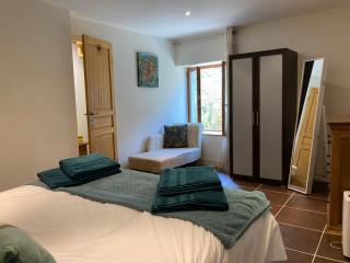 9 Impasse Saint Martin - 2