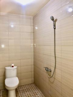 Santika Guest House - Ubud - 8