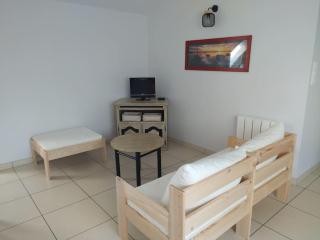M-Houssa - Saint-Laurent - 5