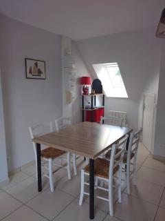 M-Houssa - Saint-Laurent - 3