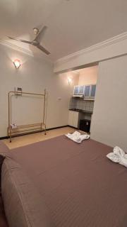 B2 Love Nest in Baga - Baga - 2