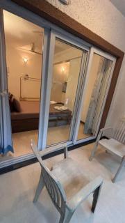 B2 Love Nest in Baga - Baga - 1