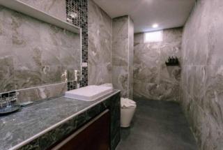Pasing House - Chiang Mai - 8