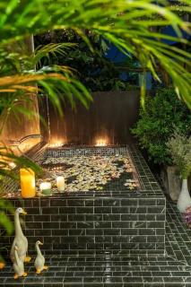 Pasing House - Chiang Mai - 6