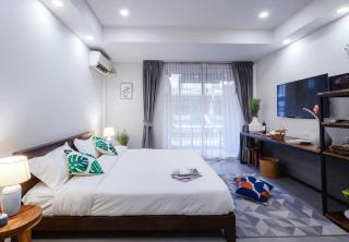 Pasing House - Chiang Mai - 3