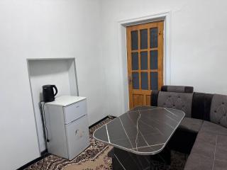 Юнусабад Ташкент - Tashkent - 9
