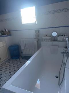 Villa avec piscine privée à Avignon - 8