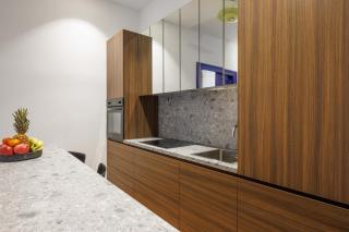 Blue Bird Apartments - Novi Sad - 4