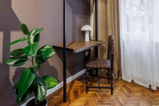 Blue Bird Apartments - Novi Sad - 5