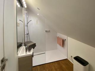 La suite parentale - 8