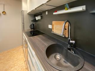 La suite parentale - Martelange - 9