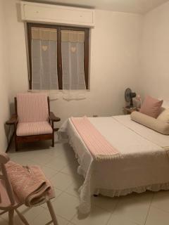 Polly s Apartament - Pula - 1