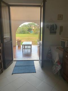 Polly s Apartament - Pula - 3