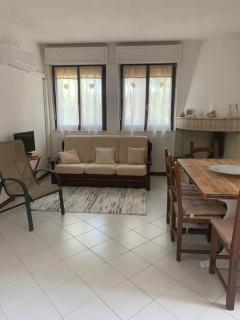 Polly s Apartament - Pula - 7