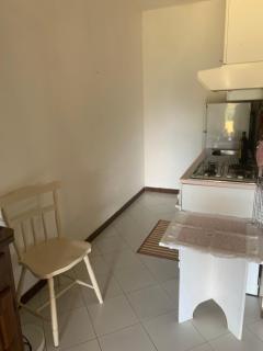 Polly s Apartament - Pula - 4