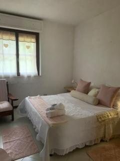 Polly s Apartament - Pula - 2