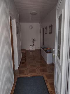 APARTMANI ALEN - Dinjiška - 1