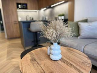 Apartament 28 - Płock - 0