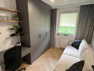 Apartament 28 - Płock - 8