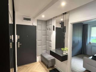 Apartament 28 - Płock - 7