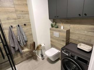Apartament 28 - Płock - 6