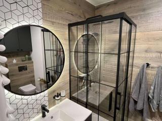 Apartament 28 - Płock - 5