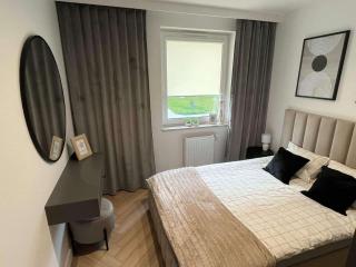 Apartament 28 - Płock - 4