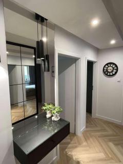 Apartament 28 - Płock - 1