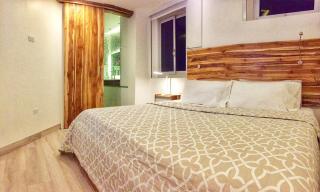 Luxury Apartment Heart Of Guayaquil - Guayaquil - 2