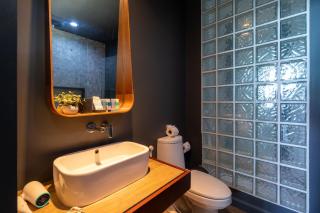 Spacious Pool Access Apartment with 2 BR - Rawai - Ban Saiyuan (1) - 2