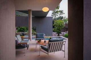 Seaview and Pool House Manu - Vis - 8