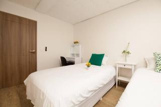 Seoul Station Ivy House - Seul - 2